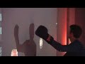 interactive-shadow.html