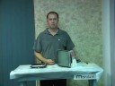 9\" MONOCHROME CRT REPLACEMENT SOLUTIONS FOR CNC MACHINES / PROCESS CONTROL 9\" MONOCHROME CRT REPLACEMENT SOLUTIONS FOR CNC MACHINES / PROCESS CONTROL