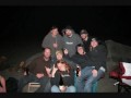bon fire