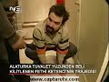 �?ahan gökbakar komedi zuhaha