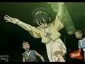 Toph Bei Fong--This Is Me 