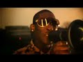 Hood Economics - Tinie Tempah Hood Economics - Tinie Tempah