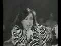 Blues- en rockfestival met Herman Brood (1979)