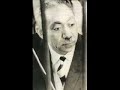 Tribute to my Teacher Sayyid Qutb