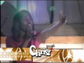 Rapha House - The Gathering - T4C.wmv Rapha House - The Gathering - T4C.wmv