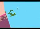 The Pickle Tragedy