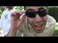 Mounara men Poutana deby blaze productions