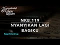 NKB 119