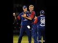 Stuart Broad