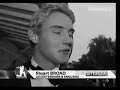 Stuart Broad Stuart Broad