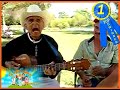 chakarron sinaloence ganador del Top 5