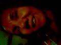 O Gordo e o salsich�o