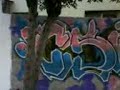legal atakemugroso