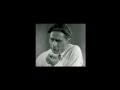 cinematic-orchestra-the-man-with-the-movie-camera.html