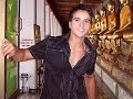 Letra de la cancion Para mi - Luis Fonsi
