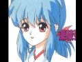 Hiei, Little Devil