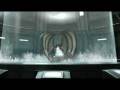 videos de TRU Cutscenes Lara meets Natla (german/deutsch)