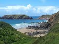 Spectacular Wales