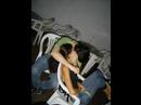 Bebedeira - Parte 1