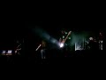 La Oreja de Van Gogh - Chile La Oreja de Van Gogh - Chile