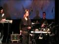 videos de Aipod Ao Vivo - Tributo Anos 80´s