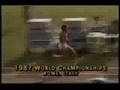Long-Jump-1987-WC-Ro