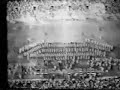Famu marching 100 - the star wars show (1977-78)
