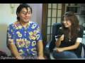Learn Japanese with a Japanese Drama - iLove Part 3