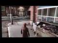 Postal III Comic-Con 08 Exclusive Pre-Alpha Cam Gameplay