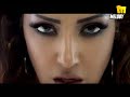 Somaya El Khashab - Kel Be_aqloh Rady _ سمية الخشاب - كل بعقله راضي