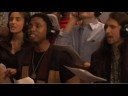 BIO-RAD song about PCR BIO-RAD song about PCR