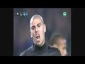 FC Barcelona Vs Real Madrid 1-0 - Zlatan Ibrahimovic Goal & Match Highlights - November 29 2009
