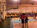 Supalpal....LSm Intrams Supalpal....LSm Intrams