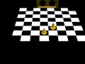 videos de Chess Animation 3D Max