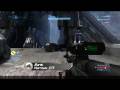 videos de MLG ESPN Top Ten #4 - Best of Meadowlands   Major League Gaming.flv