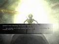 Aliens Versus Predator 2 - Alien Ending