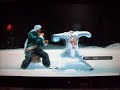 This video covers the basic knowledge against Law. its impossible to mention everything that is relevant. remember that advanced players wont hardly spam some of those moves on block since they are only for situational use, like punishment. Here`s the link for the slide kick juggles: www.youtube.com The notation to fo into DSS is not exact but its hard to write. you have to input b~f~f during the move. for further info check out tekkenzaibatsu.com Moves that can transition into DSS: (be careful after those) 1,2 1,1,2 f+2,2 f+2,2,2 b+1,2 u/f+4 4,3 4,3,4 ss+1 ss+2 ws+4 ws+3 b+2,3,4 4,u+3 ws1+2 b+2,3,4
