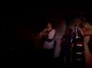 MacGlashan Brothers w/ Jordan Tice and Mike Munford
