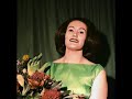 Joan Sutherland - Possente Fth�  \