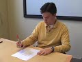 Sudoku #8 - Solution