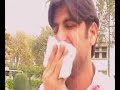 chal dil meray