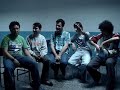 Eurovision Ukraine 2007 by Turks
