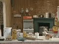 Jaś Fasola Majsterkowanie OGLĄDAĆ !!!!!!!!!!!!!!!!!!!!!