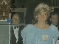 Jaś Fasola Majsterkowanie OGLĄDAĆ !!!!!!!!!!!!!!!!!!!!!