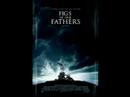 Figs of Our Fathers