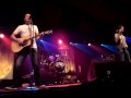 Nick & Simon - Deze avond loopt ten einde (in Udenhout) Nick & Simon - Deze avond loopt ten einde (in Udenhout)