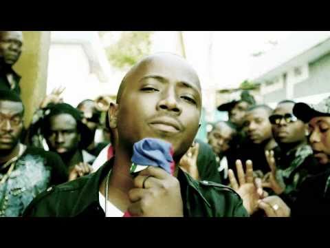 Rap N Family-Le'm Mouri