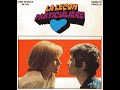 La Lecon Particuliere(1968) - Theme De La Lecon Particuliere