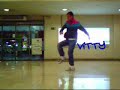 Vitty t0rne0 cwalk madrid 2008 |gRup0 2|