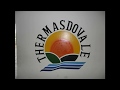 Click to View : Thermas do Vale